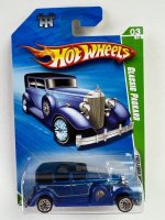 R7436 - Classic Packard