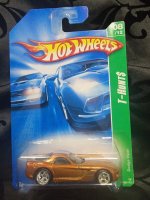 M6974S - Dodge Viper