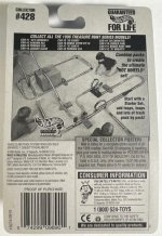 Click image for larger version  Name:	1.jpg Views:	18 Size:	107.9 KB ID:	1942