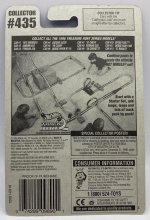 Click image for larger version  Name:	1.jpg Views:	20 Size:	119.6 KB ID:	1949