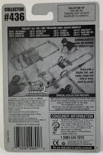 Click image for larger version  Name:	1.jpg Views:	19 Size:	120.2 KB ID:	1950