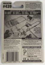 Click image for larger version  Name:	2.png Views:	28 Size:	834.1 KB ID:	1953