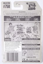 Click image for larger version  Name:	1.jpg Views:	24 Size:	110.2 KB ID:	1968