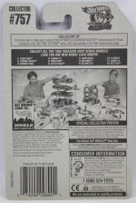 Click image for larger version  Name:	1.jpg Views:	21 Size:	98.0 KB ID:	1969