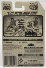 Click image for larger version  Name:	1.jpg Views:	21 Size:	119.6 KB ID:	1979