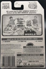 Click image for larger version  Name:	1.jpg Views:	19 Size:	126.9 KB ID:	1983