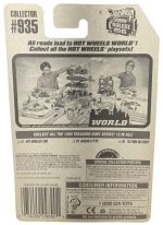 Click image for larger version  Name:	1.jpg Views:	22 Size:	108.7 KB ID:	1984