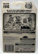 Click image for larger version  Name:	1.jpg Views:	23 Size:	131.9 KB ID:	1989