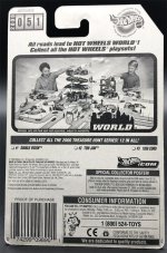 Click image for larger version  Name:	1.jpg Views:	25 Size:	124.5 KB ID:	1992