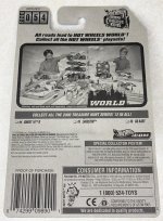 Click image for larger version  Name:	1.jpg Views:	25 Size:	134.1 KB ID:	1995