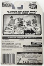 Click image for larger version  Name:	1.jpg Views:	26 Size:	132.5 KB ID:	1996