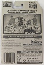 Click image for larger version  Name:	1.jpg Views:	20 Size:	112.4 KB ID:	1998