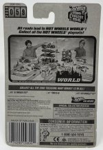 Click image for larger version  Name:	1.jpg Views:	18 Size:	115.4 KB ID:	2000