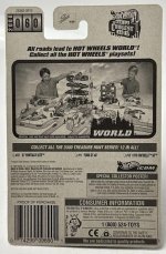 Click image for larger version  Name:	1.jpg Views:	29 Size:	120.0 KB ID:	2001