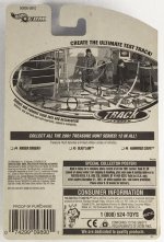 Click image for larger version  Name:	1.jpg Views:	20 Size:	105.0 KB ID:	2007