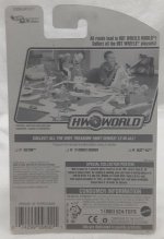 Click image for larger version  Name:	1.jpg Views:	17 Size:	65.5 KB ID:	2008