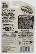 Click image for larger version  Name:	1.jpg Views:	24 Size:	126.6 KB ID:	2014