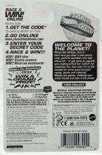 Click image for larger version  Name:	1.jpg Views:	23 Size:	120.5 KB ID:	2016