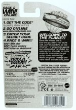 Click image for larger version  Name:	1.jpg Views:	22 Size:	135.5 KB ID:	2017