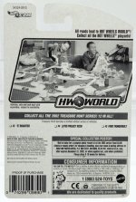 Click image for larger version  Name:	1.jpg Views:	17 Size:	109.9 KB ID:	2022