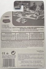 Click image for larger version  Name:	1.jpg Views:	27 Size:	105.6 KB ID:	2027