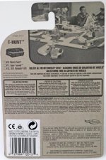 Click image for larger version  Name:	1.jpg Views:	18 Size:	102.6 KB ID:	2028