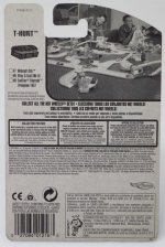 Click image for larger version  Name:	1.jpg Views:	24 Size:	109.0 KB ID:	2031