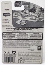 Click image for larger version  Name:	1.jpg Views:	21 Size:	118.5 KB ID:	2033