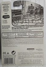 Click image for larger version  Name:	1.jpg Views:	15 Size:	154.3 KB ID:	2036