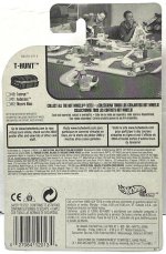 Click image for larger version  Name:	1.jpg Views:	19 Size:	124.8 KB ID:	2040