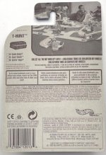 Click image for larger version  Name:	1.jpg Views:	19 Size:	108.8 KB ID:	2045