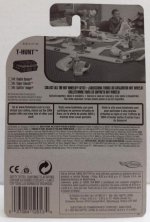 Click image for larger version  Name:	1.jpg Views:	18 Size:	83.7 KB ID:	2046