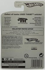 Click image for larger version  Name:	1.jpg Views:	25 Size:	92.7 KB ID:	2051