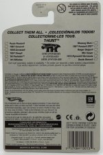 Click image for larger version  Name:	1.jpg Views:	20 Size:	105.6 KB ID:	2054