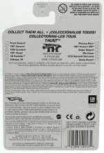 Click image for larger version  Name:	1.jpg Views:	19 Size:	105.9 KB ID:	2058