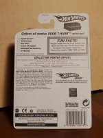 Click image for larger version  Name:	1.jpg Views:	23 Size:	83.5 KB ID:	2069