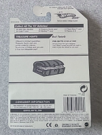 Click image for larger version  Name:	2.png Views:	29 Size:	731.8 KB ID:	2075