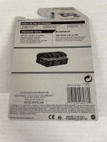 Click image for larger version  Name:	1.jpg Views:	22 Size:	92.3 KB ID:	2080