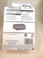 Click image for larger version  Name:	1.jpg Views:	27 Size:	86.9 KB ID:	2083