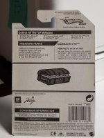 Click image for larger version  Name:	1.jpg Views:	33 Size:	82.4 KB ID:	2088