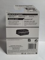 Click image for larger version  Name:	1.jpg Views:	33 Size:	71.6 KB ID:	2095