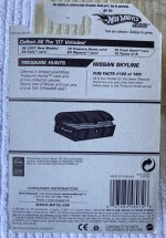 Click image for larger version  Name:	1.jpg Views:	30 Size:	128.2 KB ID:	2097