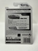 Click image for larger version  Name:	1.jpg Views:	30 Size:	96.4 KB ID:	2123