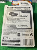 Click image for larger version  Name:	0.webp Views:	59 Size:	105.9 KB ID:	7256