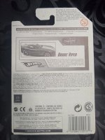 Click image for larger version  Name:	1.jpg Views:	27 Size:	94.8 KB ID:	2135