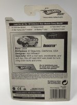 Click image for larger version  Name:	1.jpg Views:	20 Size:	97.0 KB ID:	2140