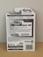 Click image for larger version  Name:	1.jpg Views:	10 Size:	104.7 KB ID:	2142