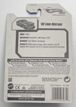 Click image for larger version Name: 1.jpg Views: 27 Size: 97.4 KB ID: 2143 Click image for larger version Name: 1.jpg Views: 27 Size: 97.4 KB ID: 2143