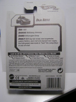 Click image for larger version  Name:	2.png Views:	20 Size:	467.3 KB ID:	2145