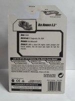 Click image for larger version Name: 1.jpg Views: 26 Size: 76.3 KB ID: 2147 Click image for larger version Name: 1.jpg Views: 26 Size: 76.3 KB ID: 2147